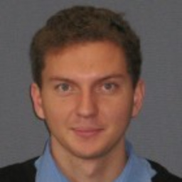 Eugen Fuhrmann