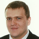 Dawid Bednarczyk