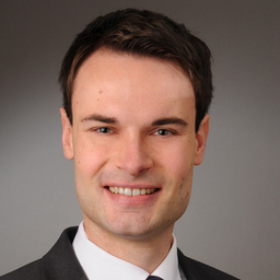 Florian Griesbeck
