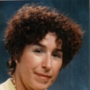 Dr. Sylvia Haiss
