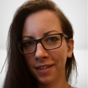 Julia Schwentke