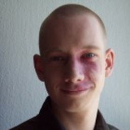 Olaf Baumgärter