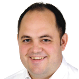 Dr. Sebastian Wetzeler