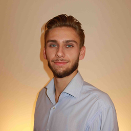 Timo Vesper