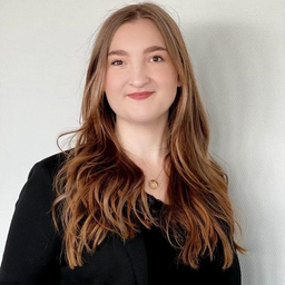 Pia Schumacher