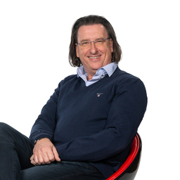 Ralf Kerren