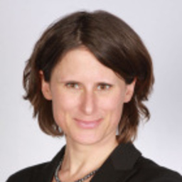 Katja Rösch