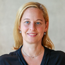 Dr. Monika Fischler