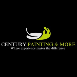 Century Painting NC
