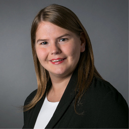 Karin Schleicher