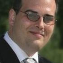 Thomas Seltsam