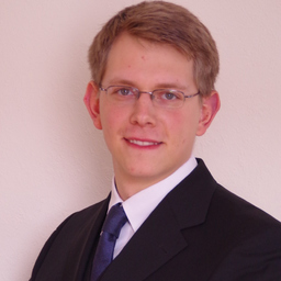 Steffen Rösicke