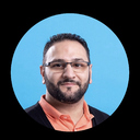 Emrah Erdem