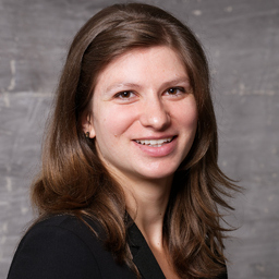 Luise Weber