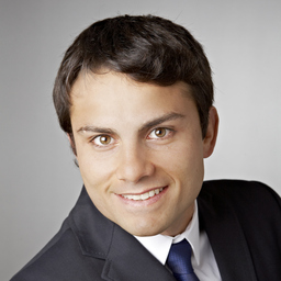 Dr. Leonardo Batista