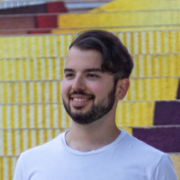 Hratsch Ohanjan