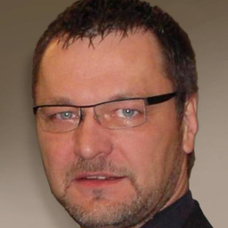 Ralf Schumann