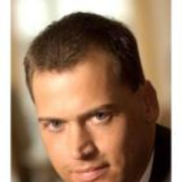Mischa Gorny's profile picture