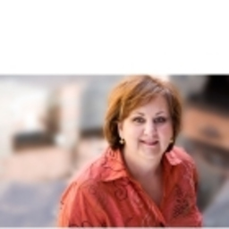 Ruth Devine