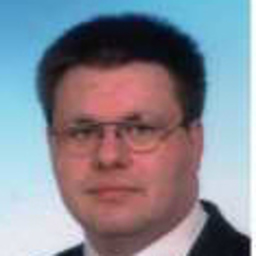 Hermann Hönig