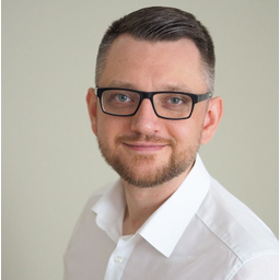 Dimitri Bodnar