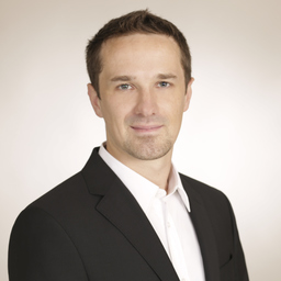 Marcus Punte