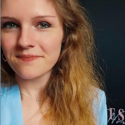 Melanie Christine Bock