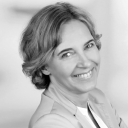 Claudia Brandt