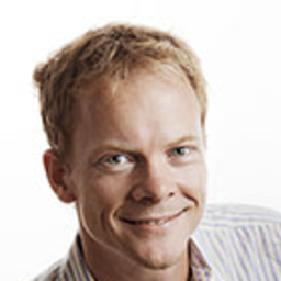 Lukas Siegel