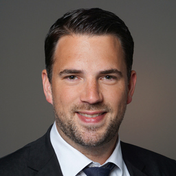 Stefan Bruns