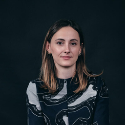 Susan Kaiser