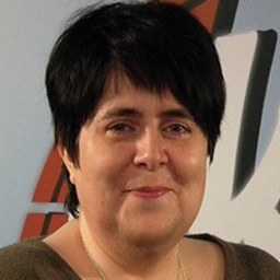 Petra Zaretzke