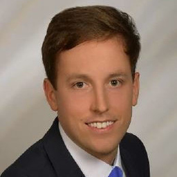 Andreas Schels