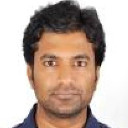 Bulli Sudhakar Pediredla