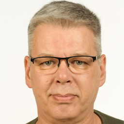 Jens Frey