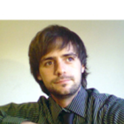 Ricardo González Rosell