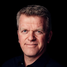 Timo Greune's profile picture