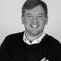 Timo Köcher