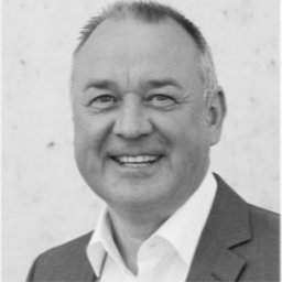 Michael Schwarz