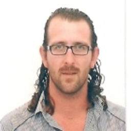 Aurelio alvarez Blanco