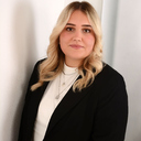 Anna-Lena Zissakos