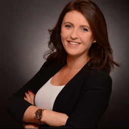 Bettina Schaudenecker