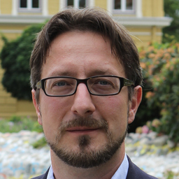Martin Hesik