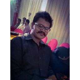 Muhammad Sajid