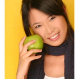 Fangfang Jiang