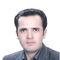 Abedin Keramati
