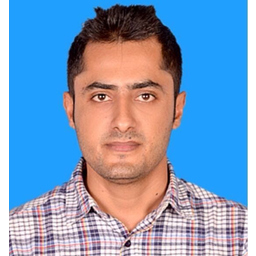 noman baloch