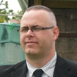 Rene Heinzius