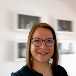 Julia Eusterholz 