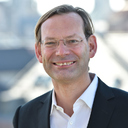 Dr. Markus Geier